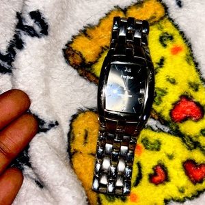 Armitron Men’s Watch